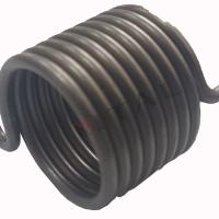 İP MAKARASI YAYI OLEO. 941CX/GS410CX