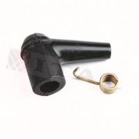 BUJİ BAŞLIĞI HUSQ TELLİ TÜM MODELLER (45 DERECE)