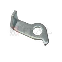 STARTER TIRNAK ORAC/SECH. 4116
