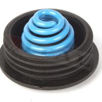 AMORTİSÖR DOL. PS6400/7300 METAL GÖVDE