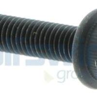 SİLİNDİR SAPLAMASI 253RB/253R/541RS/553RBX/553RS/570BTS