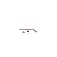 JİKLE KOLU LC151/LC151S/LC253S HS166A