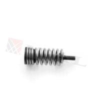 AMORTİSÖR HUSQ 235/236/240/120II YAY ÖN KOL