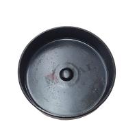 BALATA TASI HUSQ 143RII/541RS