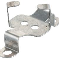 KARBÜRATÖR KABLO TUTUCU METAL 545II/550II/572XP