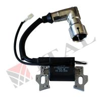 ELEKTRONİK BOBİN LC1P75FA