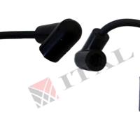 ELEKTRONİK BOBİN HUSQ 435/445/440/450 2013 öncesi