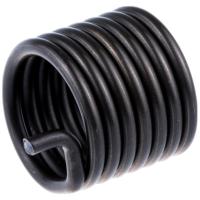 İP MAKARASI YAYI 135E/435E/440E/2240