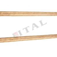 SUBAP İTİCİ ÇUBUK DİZEL 186