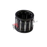 BİLYA PİSTON G4500/M58/HY550/650/455 11X15X12,5