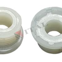 YAĞ DİŞLİSİ HMT450/HMT500 (RİMLİ 91) 7T
