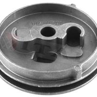 İP MAKARASI STI. 070/TS350/360/08/051/720/380/381