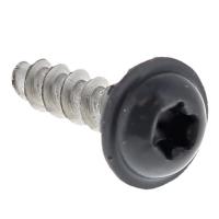 MOTOR KÖRÜK BAĞLANTI VİDASI 220/320/330X/420/420X