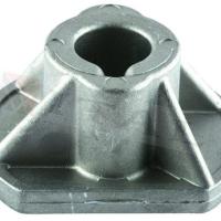 BIÇAK ADAPTÖRÜ CASTEL GARDEN TRAKTÖR 20MM