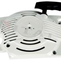 STARTER KOMPLE SECH. 5018