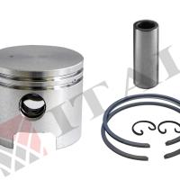 PİSTON KNC40 40MM ITAL