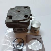 SİLİNDİR + PİSTON 543RB/543RS-40,5MM