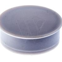 TEKERLEK KAPAĞI ÖN ARKA R146/R147/R147S/R153S (AS)