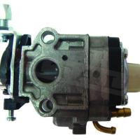 KARBÜRATÖR 26CC GZJ260AE/HYX260/3WZ-4