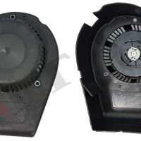 STARTER KOMPLE GGP STIG. SV45/SV40/V35/SV150