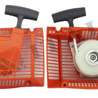 STARTER KOMPLE HUSQ 61/268 (eko)