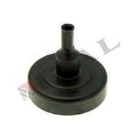 BALATA TASI STI. FS38/FS45/FS55