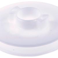 İP MAKARASI 152RB/143R/153R