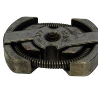 BALATA OLEO. GS35/GS350/MT350