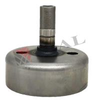 BALATA TASI OLEO. SP25/SP250T
