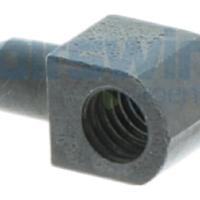 KILAVUZ AYAR VİDASI PİMİ 536LİXP/T536LİXP/535İXP/540İXP/T540İXP/338XPT (S)