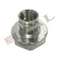 YAN KAPAK SOMUNU STI. MS241/261/MS661/GS461 M8