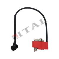 ELEKTRONİK BOBİN DOL. PS460/500/510/4600/5000