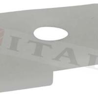 HAVA FİLTRESİ STI. 017/018/MS170/MS180 eski model