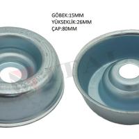 BIÇAK TASI STI. FS450/FS480 YAN/SOLO154 16MM