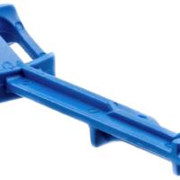 JİKLE KOLU 455/461