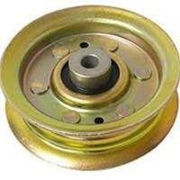 BIÇAK TABLA KASNAĞI METAL RC320TS AWD