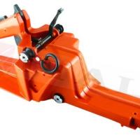 BENZİN DEPOSU HUSQ.61/268/272