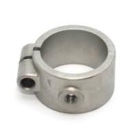 ŞAFT BORU KELEPÇESİ KÜÇÜK METAL 253RB/543RB/553RBX