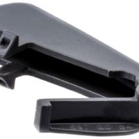 ÜST TETİK 575/572XP/585/592XP