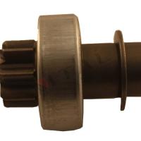 MARŞ MOTOR DİŞLİSİ DİZEL 170/178/186