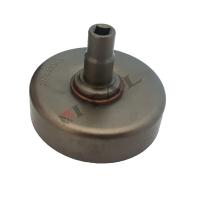 BALATA TASI STI. FR450/480 SIRT