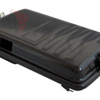 HAVA FİLTRESİ LC6500DC/LC8000DC KOMPLE