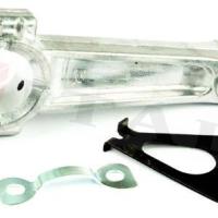 KRANK KOLU B&S -5HP ÇAPA TİPİ