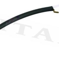 GAZ TELİ OLEO. 938/942/946