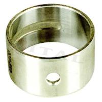 ANA YATAK DİZEL 178 STANDART (22x35mm)
