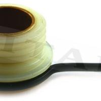 YAĞ DİŞLİSİ STI. 064/066/MS640/MS650/MS660