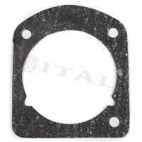 SİLİNDİR CONTASI HUSQ.61/268/272XP/625