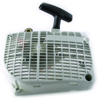 STARTER KOMPLE STI. 064/066/MS660