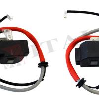 ELEKTRONİK BOBİN DOL. PS630/PS6400/PS6401