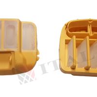 HAVA FİLTRESİ HUSQ 545/550XP/2253 Naylon